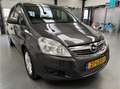 Opel Zafira 1.8 Cosmo Executive 7 pers. | Cruise Control | Cru Gris - thumbnail 9