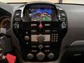 Opel Zafira 1.8 Cosmo Executive 7 pers. | Cruise Control | Cru Gris - thumbnail 14