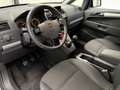 Opel Zafira 1.8 Cosmo Executive 7 pers. | Cruise Control | Cru Gris - thumbnail 40
