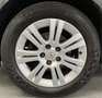 Opel Zafira 1.8 Cosmo Executive 7 pers. | Cruise Control | Cru Gris - thumbnail 10
