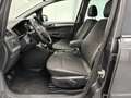 Opel Zafira 1.8 Cosmo Executive 7 pers. | Cruise Control | Cru Gris - thumbnail 20