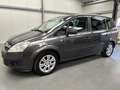 Opel Zafira 1.8 Cosmo Executive 7 pers. | Cruise Control | Cru Gris - thumbnail 47