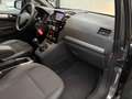 Opel Zafira 1.8 Cosmo Executive 7 pers. | Cruise Control | Cru Gris - thumbnail 44