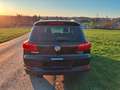 Volkswagen Tiguan Sport Allrad, AHK, Panoramadach, Parkass., Navi Schwarz - thumbnail 7