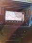 Volkswagen Tiguan Sport Allrad, AHK, Panoramadach, Parkass., Navi Schwarz - thumbnail 15