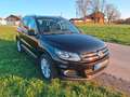 Volkswagen Tiguan Sport Allrad, AHK, Panoramadach, Parkass., Navi Schwarz - thumbnail 4
