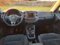 Volkswagen Tiguan Sport Allrad, AHK, Panoramadach, Parkass., Navi Schwarz - thumbnail 10