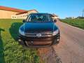 Volkswagen Tiguan Sport Allrad, AHK, Panoramadach, Parkass., Navi Schwarz - thumbnail 3