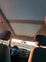 Volkswagen Tiguan Sport Allrad, AHK, Panoramadach, Parkass., Navi Schwarz - thumbnail 12