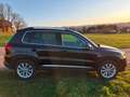 Volkswagen Tiguan Sport Allrad, AHK, Panoramadach, Parkass., Navi Schwarz - thumbnail 5