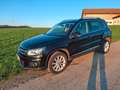 Volkswagen Tiguan Sport Allrad, AHK, Panoramadach, Parkass., Navi Schwarz - thumbnail 2