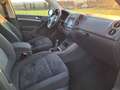 Volkswagen Tiguan Sport Allrad, AHK, Panoramadach, Parkass., Navi Schwarz - thumbnail 11