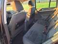 Volkswagen Tiguan Sport Allrad, AHK, Panoramadach, Parkass., Navi Schwarz - thumbnail 9