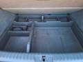 Volkswagen Tiguan Sport Allrad, AHK, Panoramadach, Parkass., Navi Schwarz - thumbnail 14