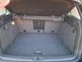 Volkswagen Tiguan Sport Allrad, AHK, Panoramadach, Parkass., Navi Schwarz - thumbnail 13