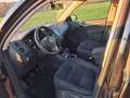 Volkswagen Tiguan Sport Allrad, AHK, Panoramadach, Parkass., Navi Schwarz - thumbnail 8