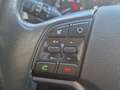 Hyundai TUCSON Tucson 1.7 crdi Xpossible 2wd 115cv Gris - thumbnail 20