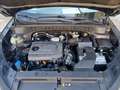 Hyundai TUCSON Tucson 1.7 crdi Xpossible 2wd 115cv Gris - thumbnail 24