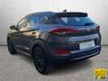 Hyundai TUCSON Tucson 1.7 crdi Xpossible 2wd 115cv Gris - thumbnail 4