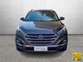 Hyundai TUCSON Tucson 1.7 crdi Xpossible 2wd 115cv Gris - thumbnail 5