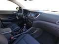 Hyundai TUCSON Tucson 1.7 crdi Xpossible 2wd 115cv Gris - thumbnail 13