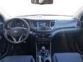 Hyundai TUCSON Tucson 1.7 crdi Xpossible 2wd 115cv Gris - thumbnail 12