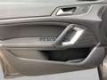 Peugeot 308 SW 1,5 BlueHDI 130 Active mit Anhängevorrichtung!! Grau - thumbnail 6