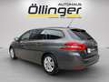Peugeot 308 SW 1,5 BlueHDI 130 Active mit Anhängevorrichtung!! Grau - thumbnail 3