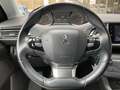 Peugeot 308 SW 1,5 BlueHDI 130 Active mit Anhängevorrichtung!! Grau - thumbnail 8