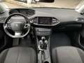 Peugeot 308 SW 1,5 BlueHDI 130 Active mit Anhängevorrichtung!! Grau - thumbnail 13