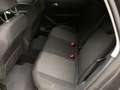 Peugeot 308 SW 1,5 BlueHDI 130 Active mit Anhängevorrichtung!! Grau - thumbnail 12