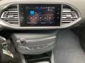 Peugeot 308 SW 1,5 BlueHDI 130 Active mit Anhängevorrichtung!! Grau - thumbnail 10
