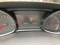 Peugeot 308 SW 1,5 BlueHDI 130 Active mit Anhängevorrichtung!! Grau - thumbnail 9
