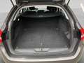 Peugeot 308 SW 1,5 BlueHDI 130 Active mit Anhängevorrichtung!! Grau - thumbnail 14