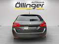 Peugeot 308 SW 1,5 BlueHDI 130 Active mit Anhängevorrichtung!! Grau - thumbnail 4