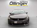 Peugeot 308 SW 1,5 BlueHDI 130 Active mit Anhängevorrichtung!! Grau - thumbnail 5