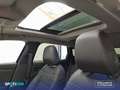 Citroen C5 X Hybrid 180 e-EAT8 Shine Azul - thumbnail 13