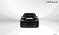 Mercedes-Benz A 180 d Komp.L. A-Edition Progressive Line Facelif Schwarz - thumbnail 8