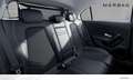 Mercedes-Benz A 180 d Komp.L. A-Edition Progressive Line Facelif Schwarz - thumbnail 6