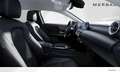 Mercedes-Benz A 180 d Komp.L. A-Edition Progressive Line Facelif Schwarz - thumbnail 4