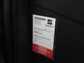 SEAT Tarraco 1.5 TSI 150 PK STYLE LIMITED + TREKHAAK | VIRTUAL Grijs - thumbnail 40