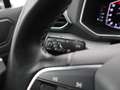 SEAT Tarraco 1.5 TSI 150 PK STYLE LIMITED + TREKHAAK | VIRTUAL Grijs - thumbnail 35