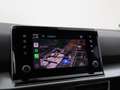 SEAT Tarraco 1.5 TSI 150 PK STYLE LIMITED + TREKHAAK | VIRTUAL Grijs - thumbnail 10