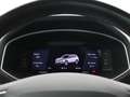 SEAT Tarraco 1.5 TSI 150 PK STYLE LIMITED + TREKHAAK | VIRTUAL Grijs - thumbnail 27