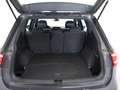 SEAT Tarraco 1.5 TSI 150 PK STYLE LIMITED + TREKHAAK | VIRTUAL Grijs - thumbnail 34