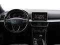 SEAT Tarraco 1.5 TSI 150 PK STYLE LIMITED + TREKHAAK | VIRTUAL Grijs - thumbnail 3