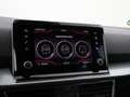 SEAT Tarraco 1.5 TSI 150 PK STYLE LIMITED + TREKHAAK | VIRTUAL Grijs - thumbnail 32