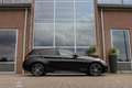 BMW 118 1-serie 118i M Sport Edition Zwart - thumbnail 6