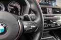BMW 118 1-serie 118i M Sport Edition Zwart - thumbnail 22