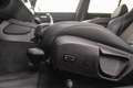 BMW 118 1-serie 118i M Sport Edition Zwart - thumbnail 32
